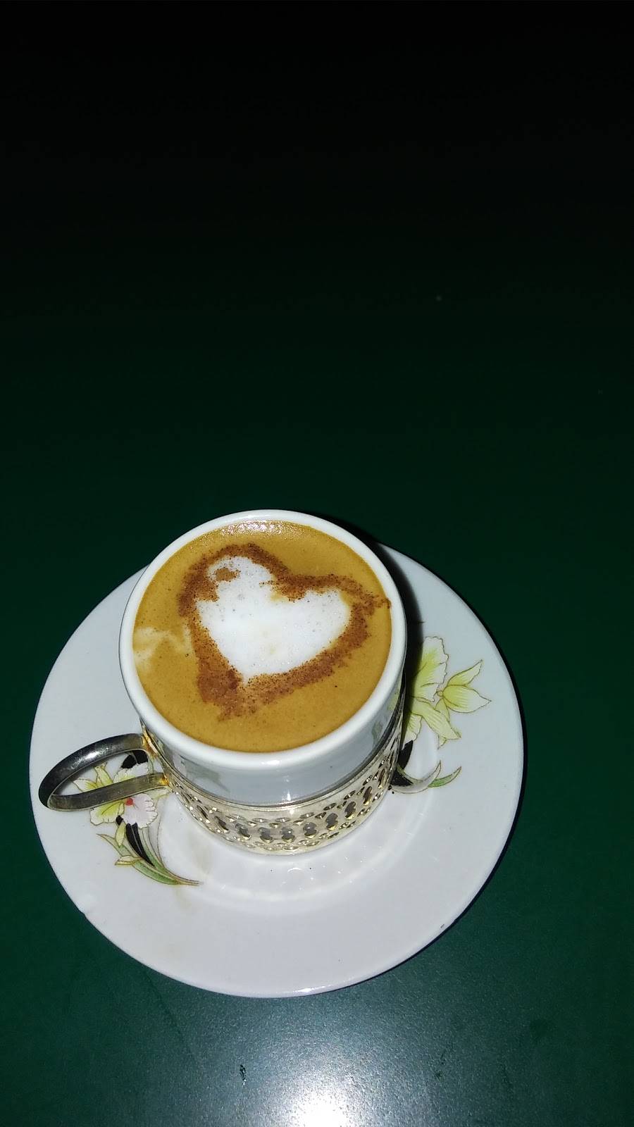 La Casa de Las Baleadas | restaurant | 100 SW 17th Ave, Miami, FL 33135, USA | 3056408581 OR +1 305-640-8581