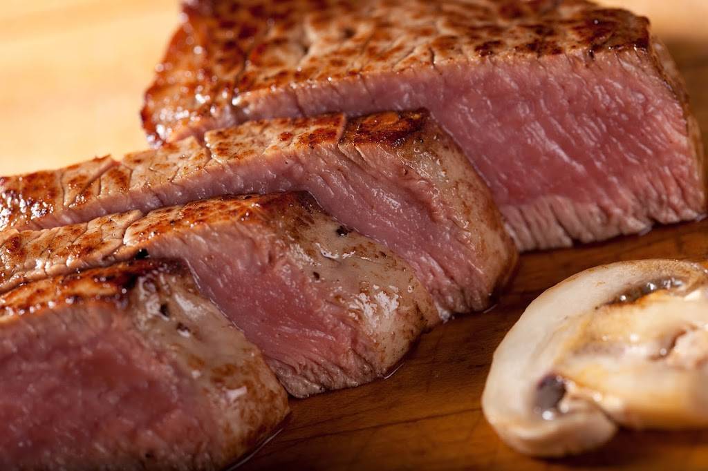 Benihana | restaurant | 50 Tri County Pkwy, Springdale, OH 45246, USA | 5137724800 OR +1 513-772-4800