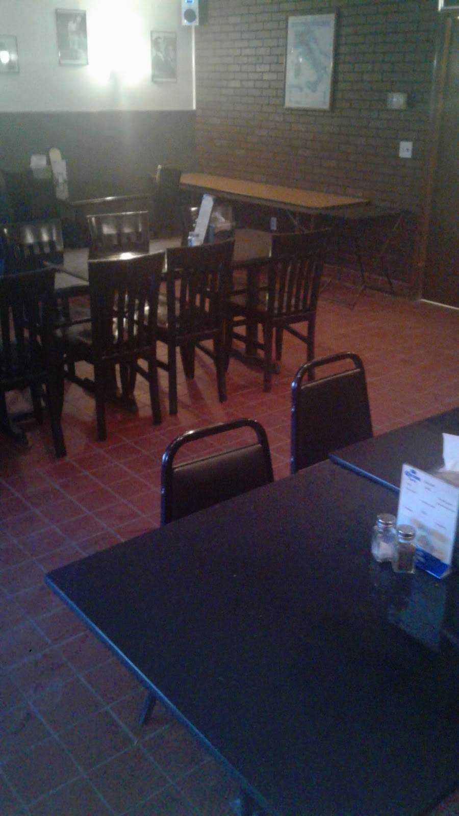 Vitos Pizzeria | restaurant | 1621 Meriden Rd, Wolcott, CT 06716, USA | 2038793335 OR +1 203-879-3335