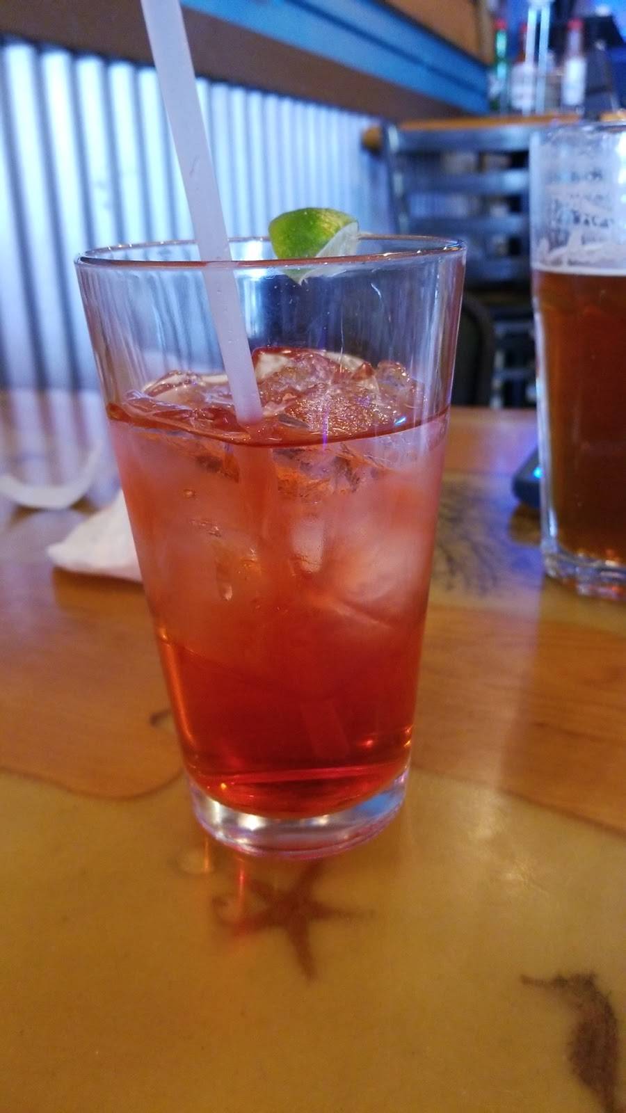 Skippys Grille & Cantina | restaurant | 23858 S Power Rd, Queen Creek, AZ 85142, USA | 4809885466 OR +1 480-988-5466