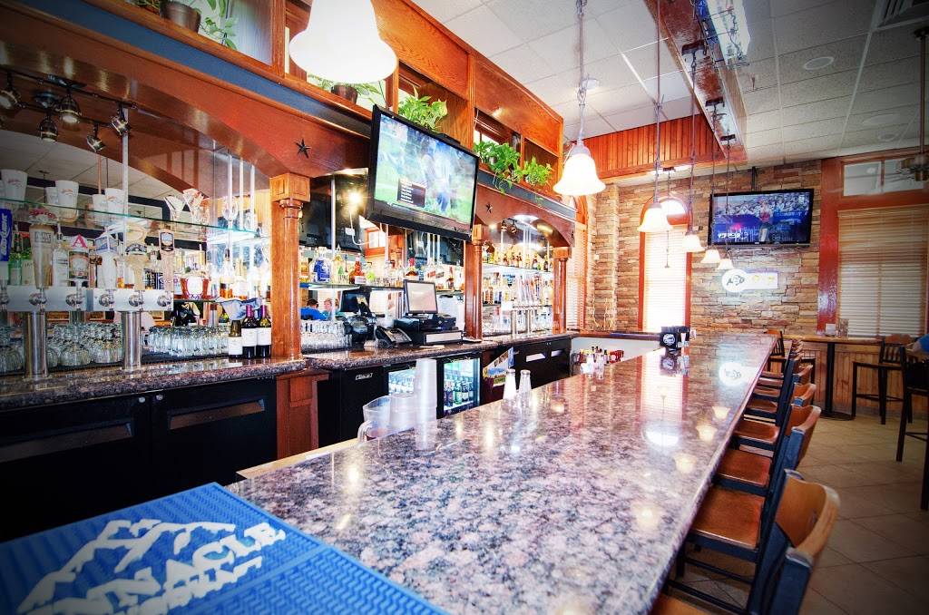 Black-eyed Pea | restaurant | 94 Wadsworth Blvd #1502, Lakewood, CO 80226, USA | 3032385810 OR +1 303-238-5810