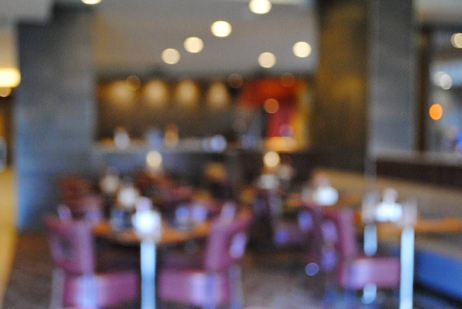 Eleven Eleven | restaurant | 1111 E Broadway, Columbia, MO 65201, USA | 5738186207 OR +1 573-818-6207