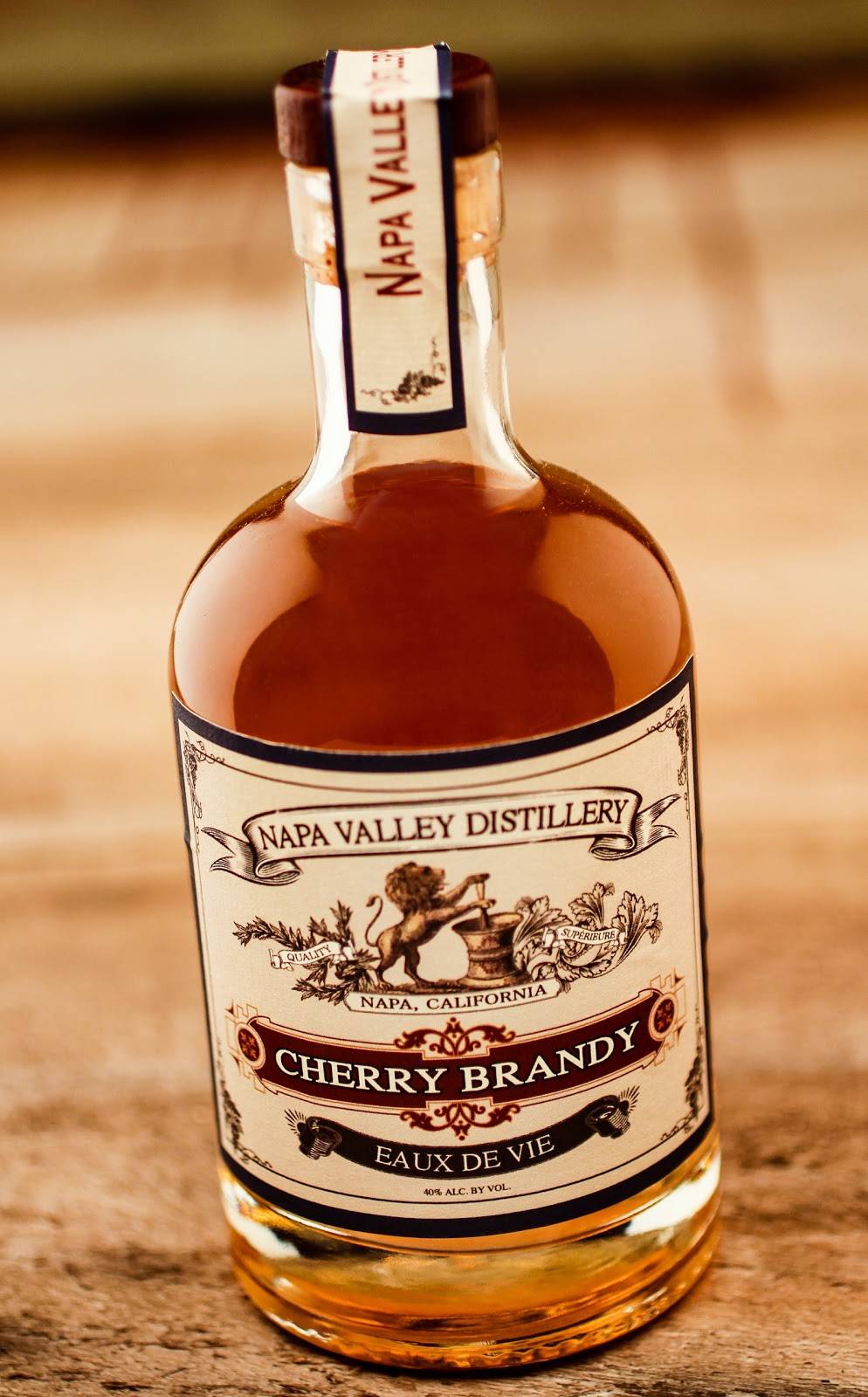 Napa Valley Distillery | restaurant | 2485 Stockton St, Napa, CA 94559, USA | 7072656272 OR +1 707-265-6272
