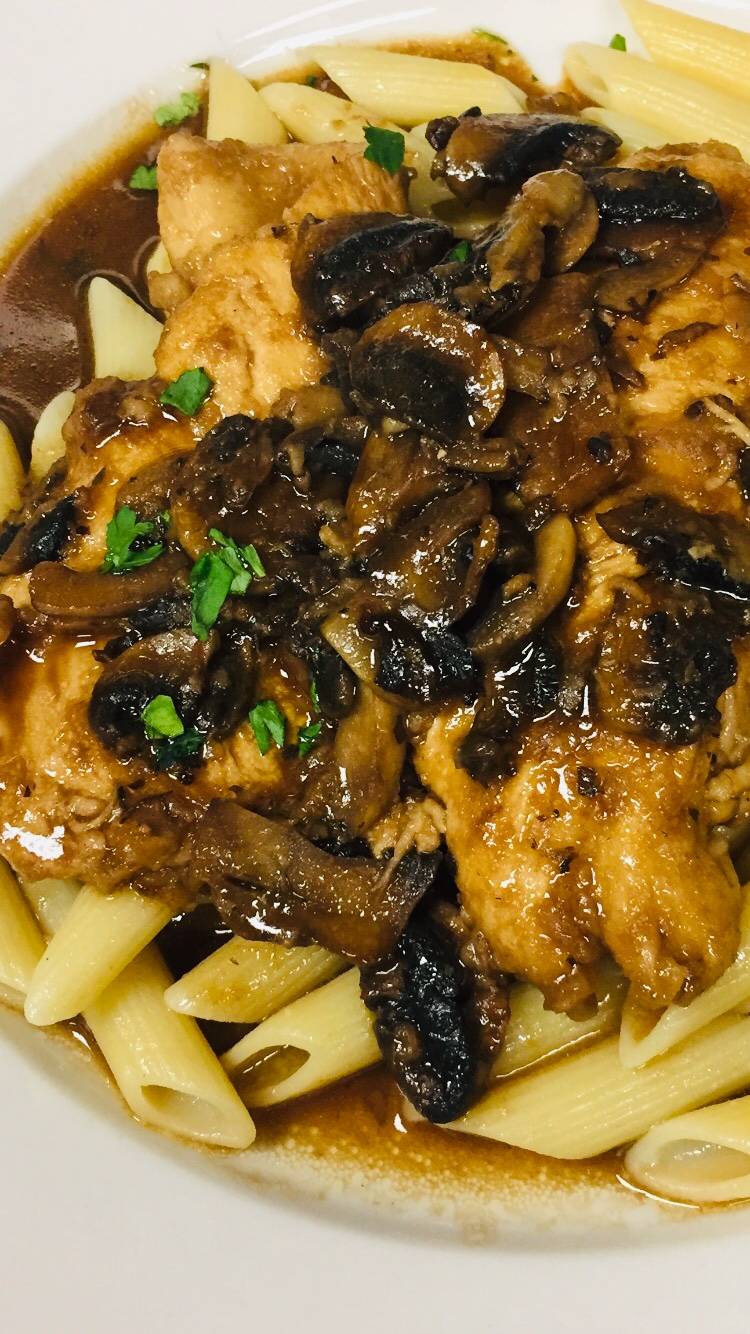 Marcellos Ristorante & Pizzeria | meal delivery | 300 E Greentree Rd, Marlton, NJ 08053, USA | 8565960984 OR +1 856-596-0984