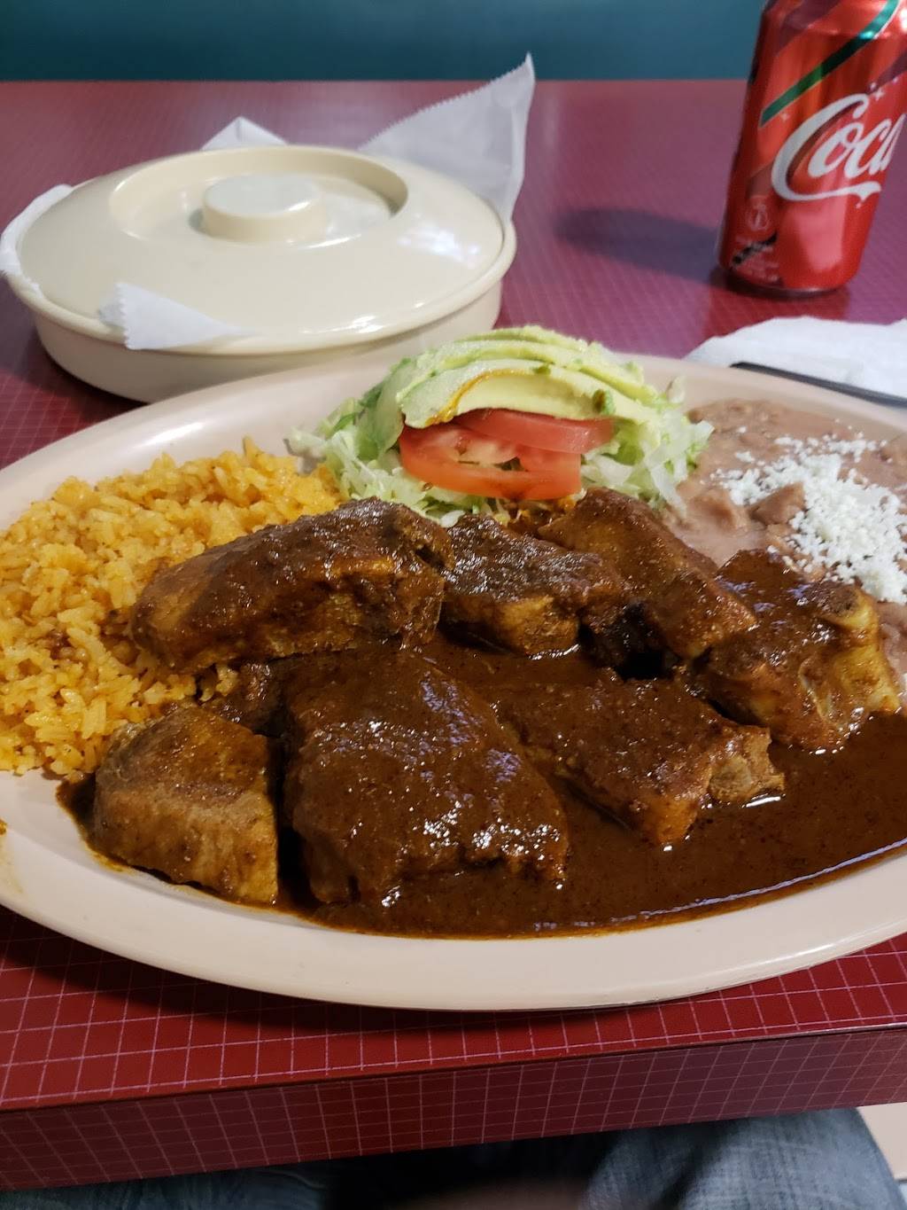 Golosinas El Encanto | restaurant | 5301, 1115 Washington St, Waukegan, IL 60085, USA | 8476255103 OR +1 847-625-5103