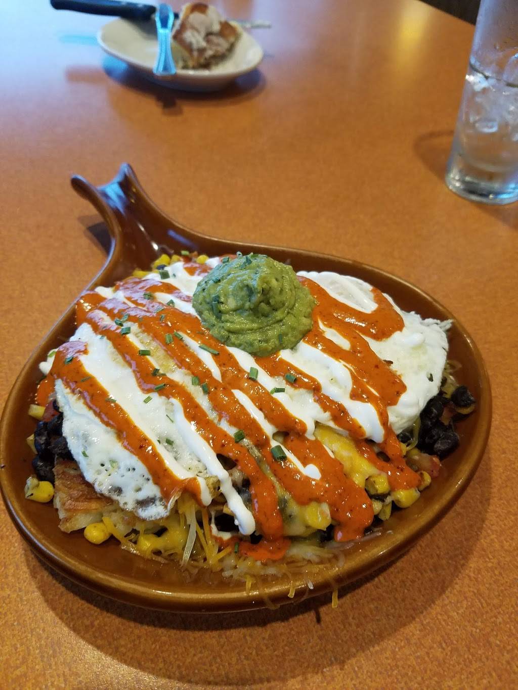 Duluth Grill | meal takeaway | 118 S 27th Ave W, Duluth, MN 55806, USA | 2187261150 OR +1 218-726-1150