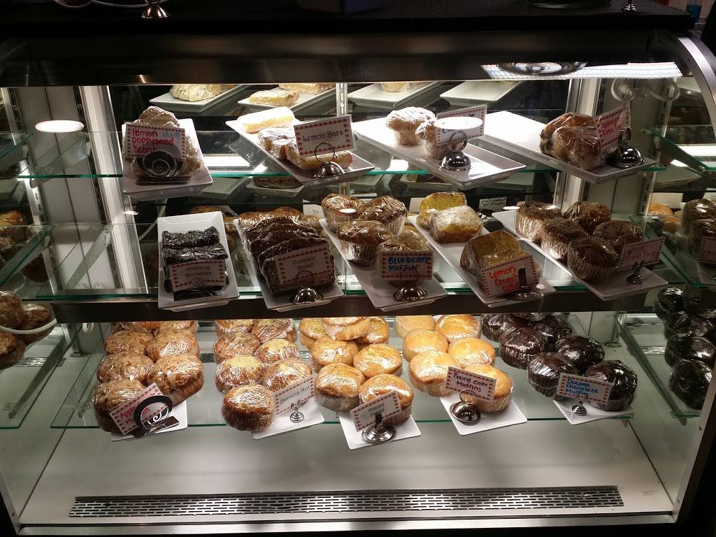 The Exchange | cafe | 526 S Tejon St, Colorado Springs, CO 80903, USA | 7196350277 OR +1 719-635-0277