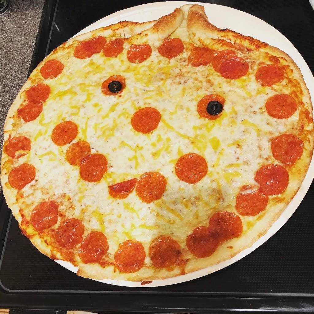 Papa Murphys | Take N Bake Pizza | meal takeaway | 5633 W 6200 S, West Valley City, UT 84118, USA | 8016667625 OR +1 801-666-7625