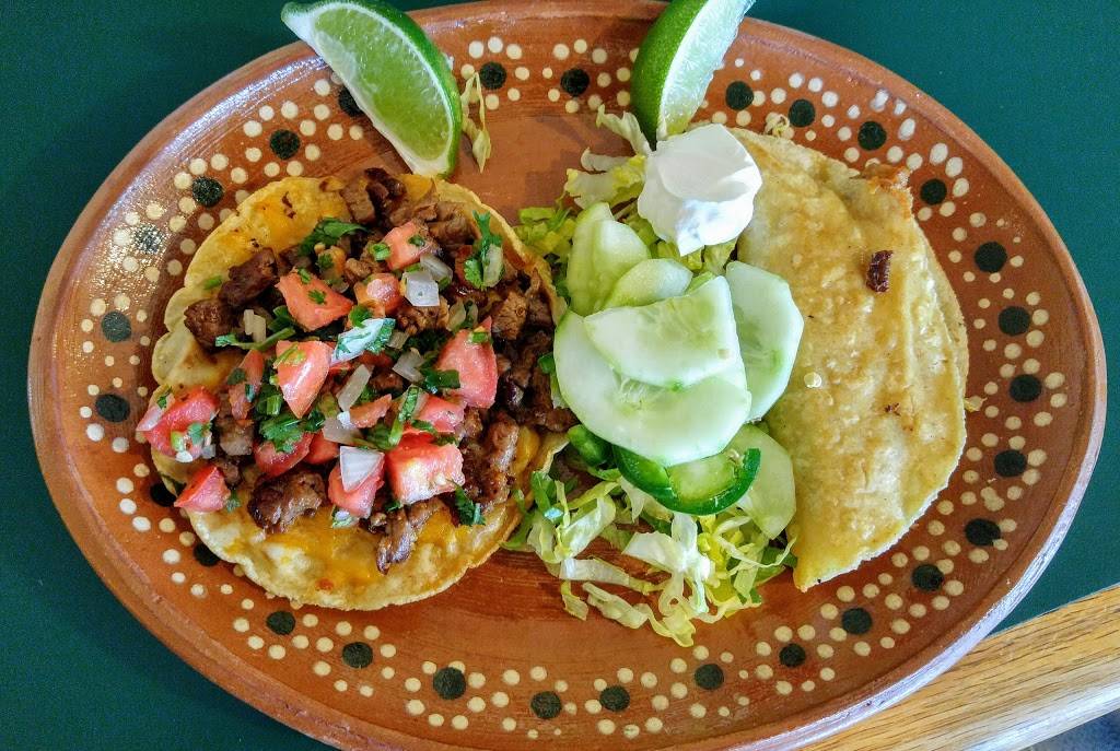 La Brisa Tacos y Mariscos | restaurant | 1156 N Washington Blvd, Sarasota, FL 34236, USA | 9415528868 OR +1 941-552-8868