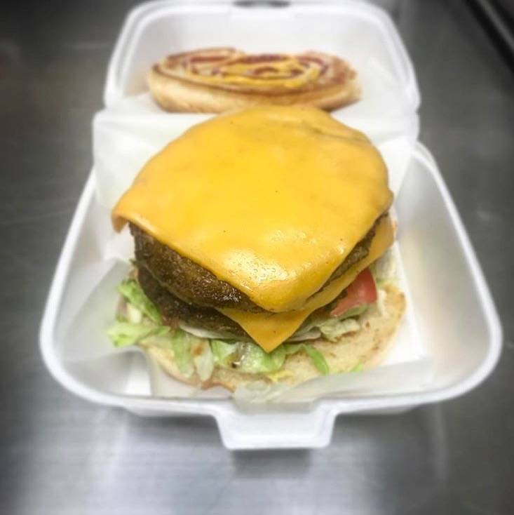 BaleeDat Kitchen | restaurant | 6309 Barker Cypress Rd, Houston, TX 77084, USA | 2818594599 OR +1 281-859-4599