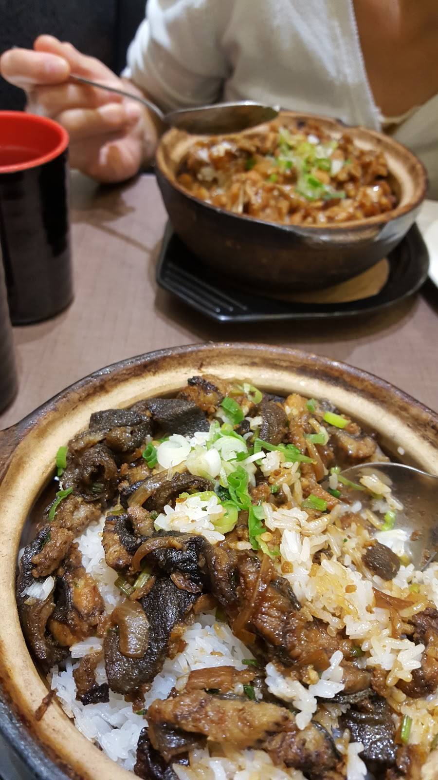 Kings Kitchen | restaurant | 3203, 2051 86th St, Brooklyn, NY 11214, USA | 7183731188 OR +1 718-373-1188