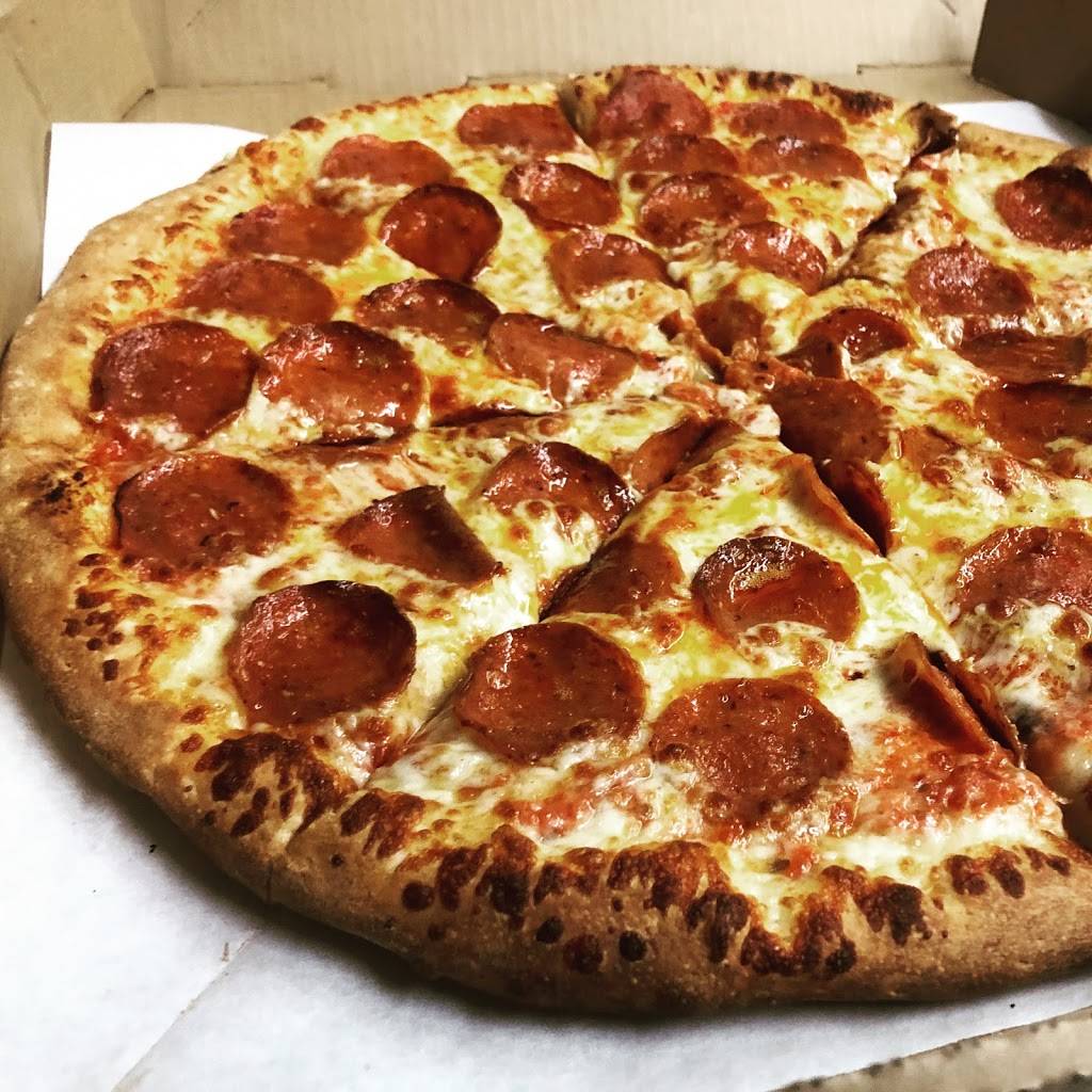 Valuetinas Pizza | restaurant | 6432, 2536 W Lincoln Ave, Anaheim, CA 92801, USA | 7148169000 OR +1 714-816-9000