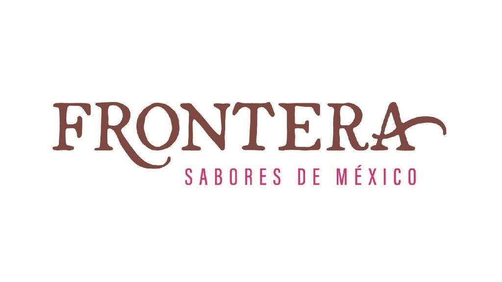 Frontera Sabores de México | restaurant | 5375 Airport Hwy, Toledo, OH 43615, USA | 4197204273 OR +1 419-720-4273