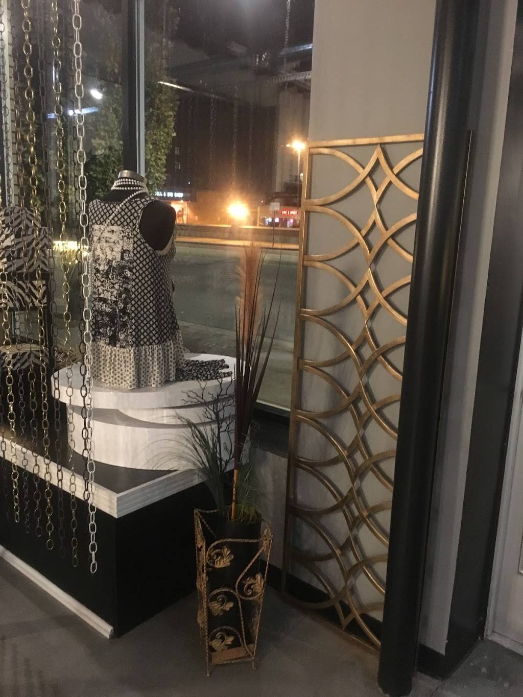 Evening Elegance Lingerie store known for Its Professional bra f | restaurant | 14500 W Colfax Ave Unit 246, Lakewood, CO 80401, USA | 3033901862 OR +1 303-390-1862