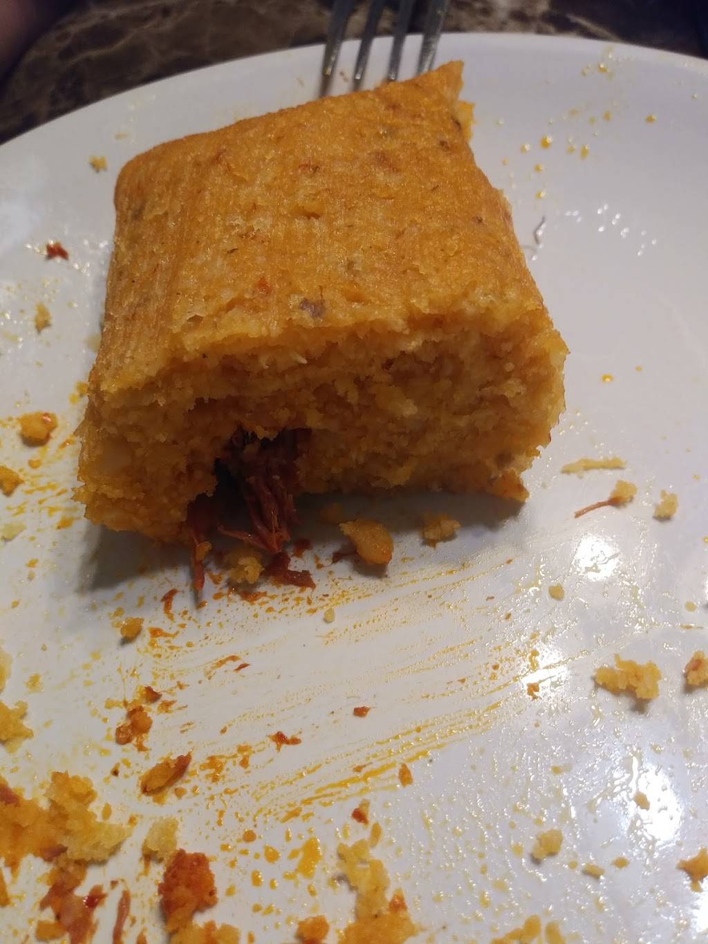 TORTILLERIA DON JUAN LLC | restaurant | 1924 S 4th Ave, Tucson, AZ 85713, USA | 5206221472 OR +1 520-622-1472