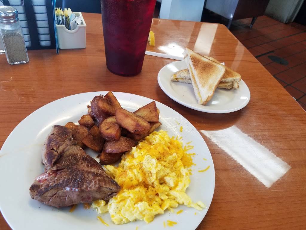 Fowler Street Grill | restaurant | 3570 Fowler St, Fort Myers, FL 33901, USA | 2399310522 OR +1 239-931-0522