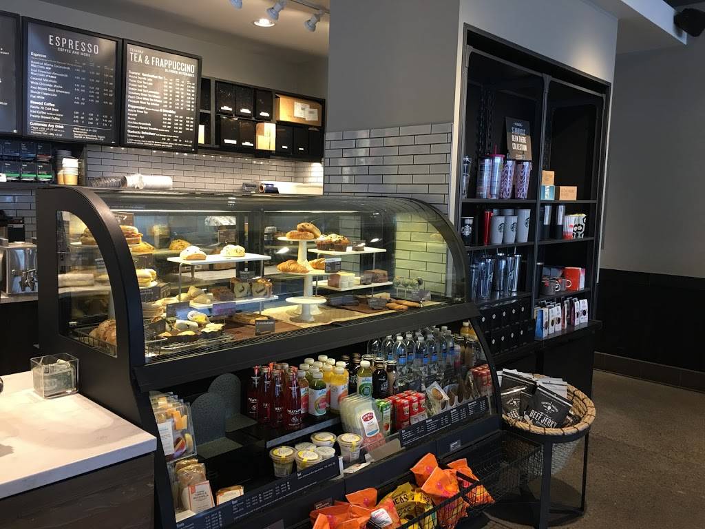 Starbucks | cafe | 1570 Olentangy River Rd, Columbus, OH 43212, USA | 6142990625 OR +1 614-299-0625