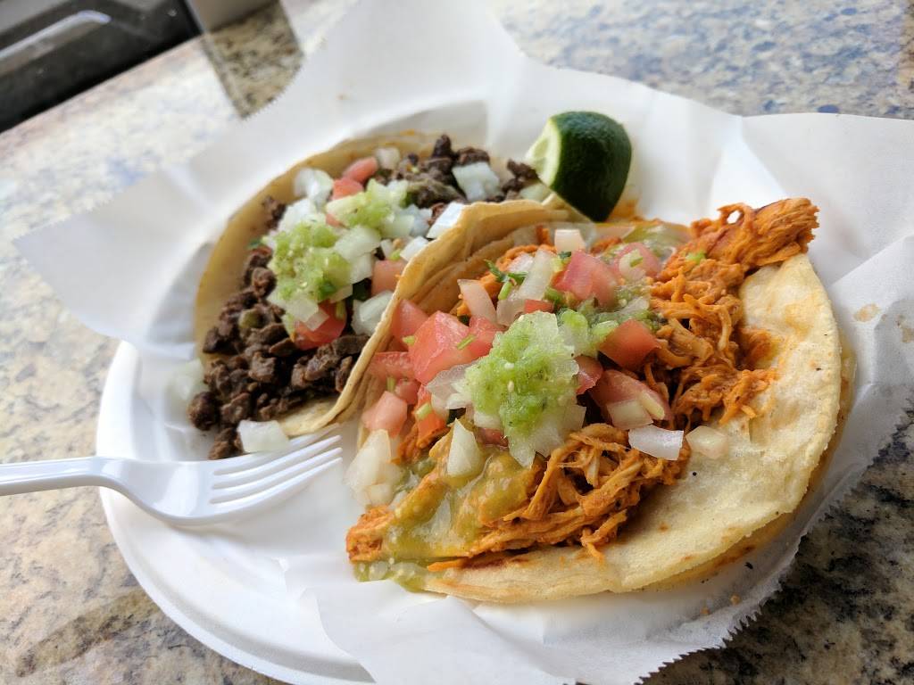 Taco Bar | restaurant | 10003 Fields Rd, Gaithersburg, MD 20878, USA | 3019870376 OR +1 301-987-0376