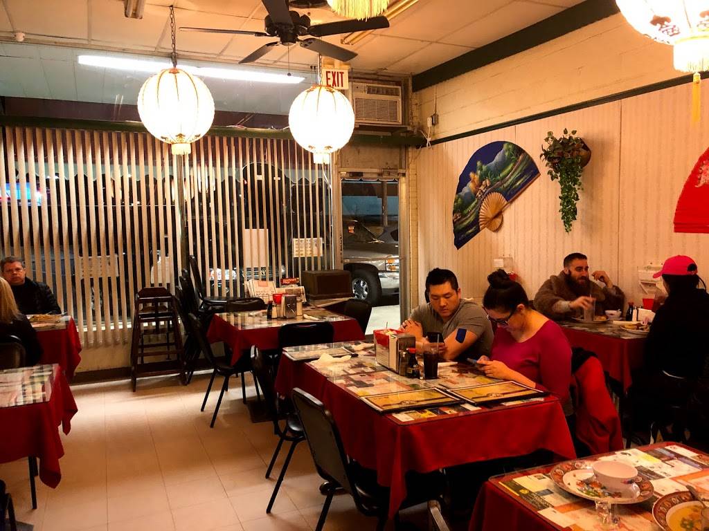 Golden Gate | restaurant | 2620 S Harvard Ave, Tulsa, OK 74114, USA | 9187424942 OR +1 918-742-4942