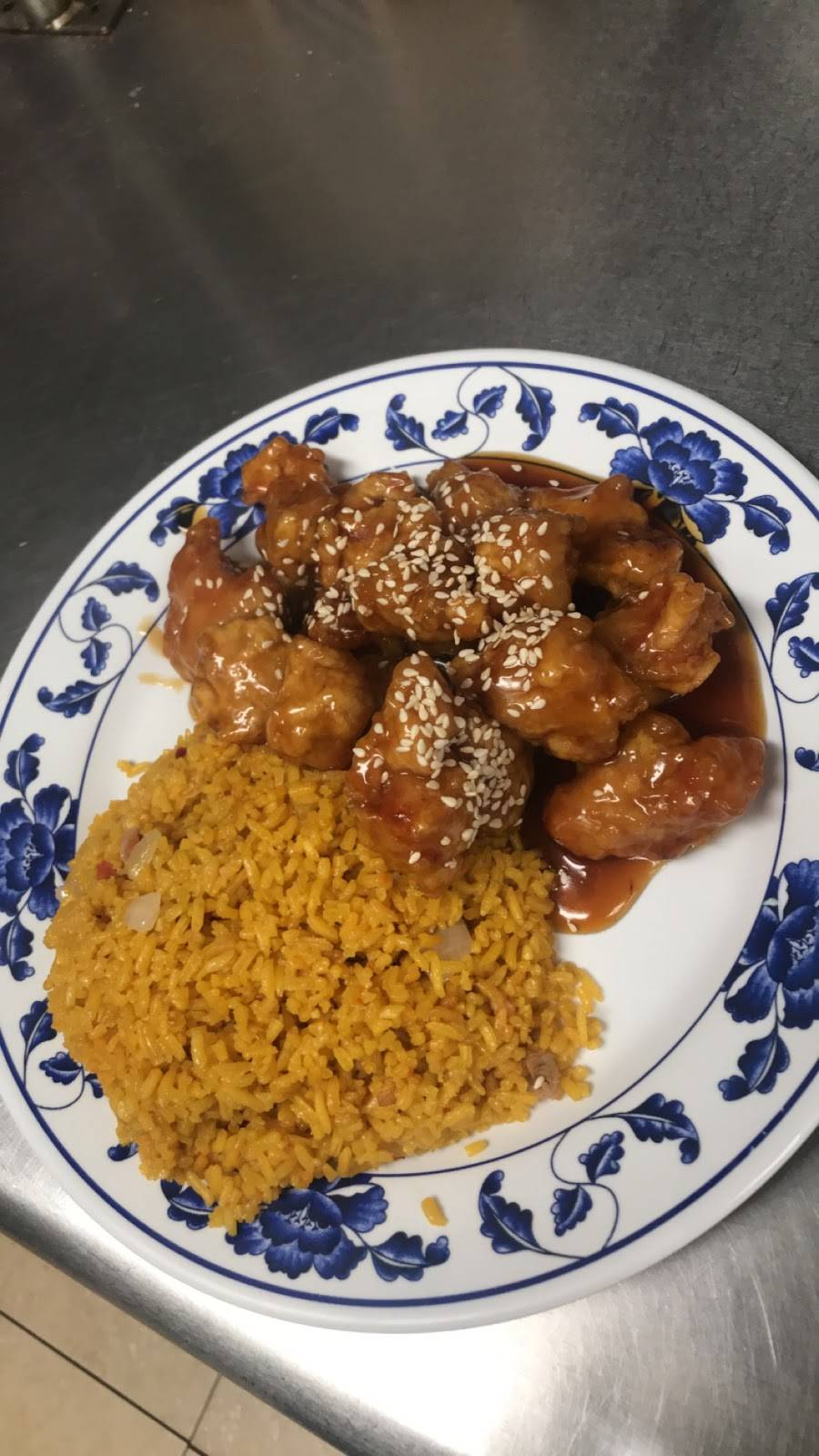 Bins Restaurant | restaurant | 1724 Falls Blvd, Wynne, AR 72396, USA | 8702387800 OR +1 870-238-7800