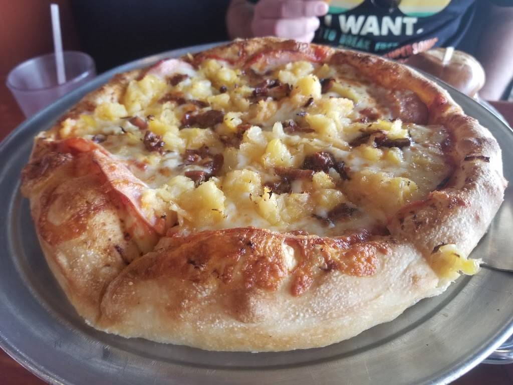 The unique cafe and wine | restaurant | 12319 Roosevelt Way NE, Seattle, WA 98125, USA | 2063626666 OR +1 206-362-6666