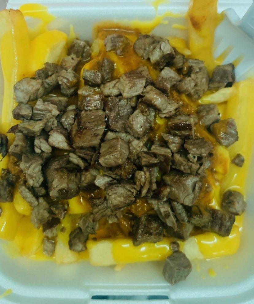 Tacos Mikes | restaurant | 212 Chapote St, Rio Grande City, TX 78582, USA | 9562083505 OR +1 956-208-3505