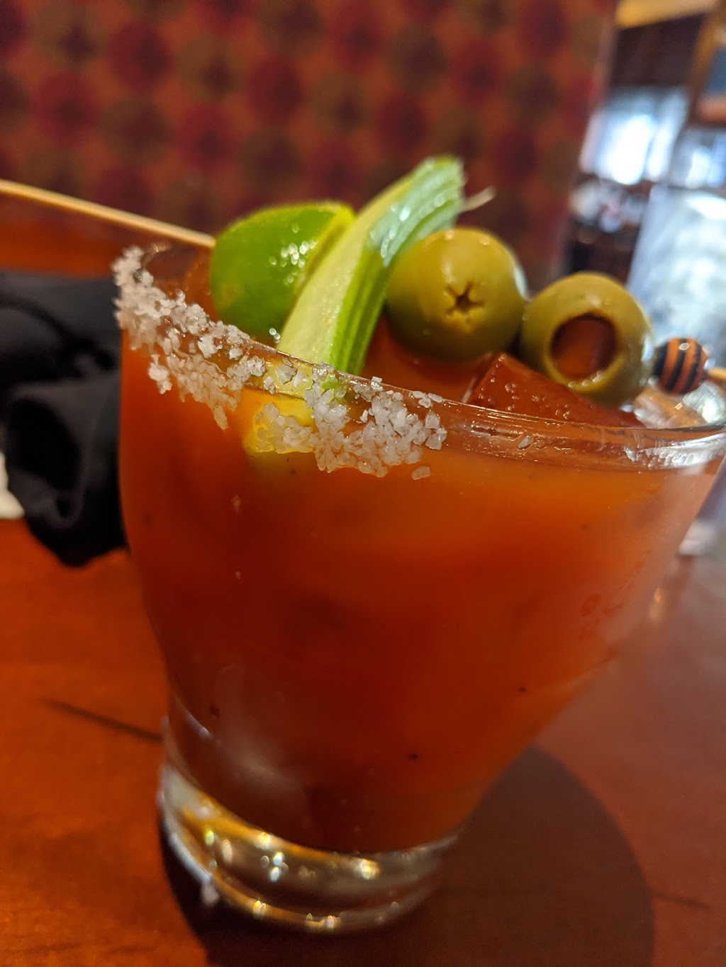 Dave & Busters | restaurant | 1174 Roseville Pkwy, Roseville, CA 95678, USA | 9167723400 OR +1 916-772-3400