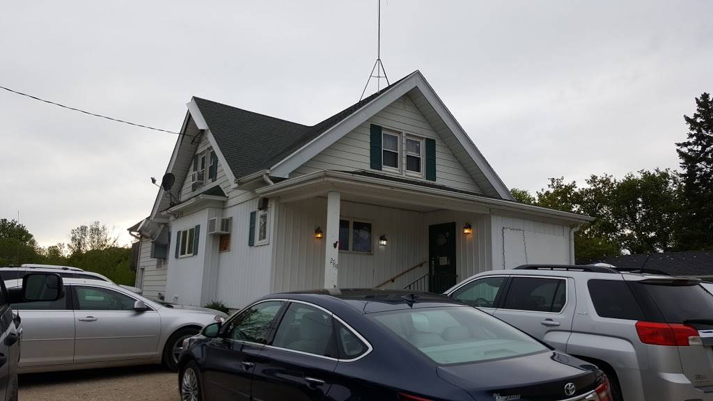 Kenickys Public House | restaurant | 2763 WI-175, Richfield, WI 53076, USA | 2626741604 OR +1 262-674-1604