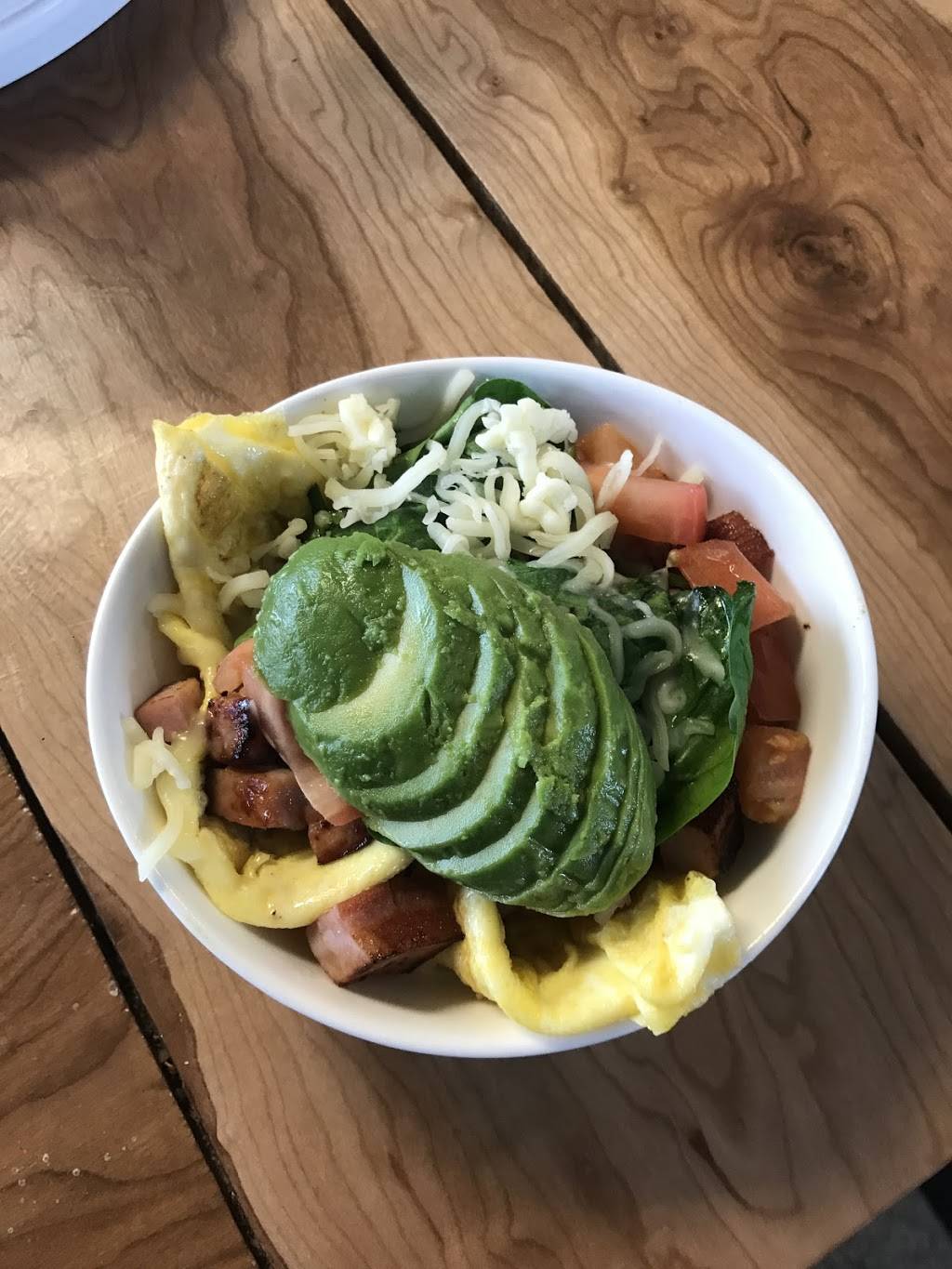 Mandy’s Cafe & Deli - Wisconsin Dells Location | restaurant | S2269 Timothy Ln, Baraboo, WI 53913, USA | 6083870791 OR +1 608-387-0791