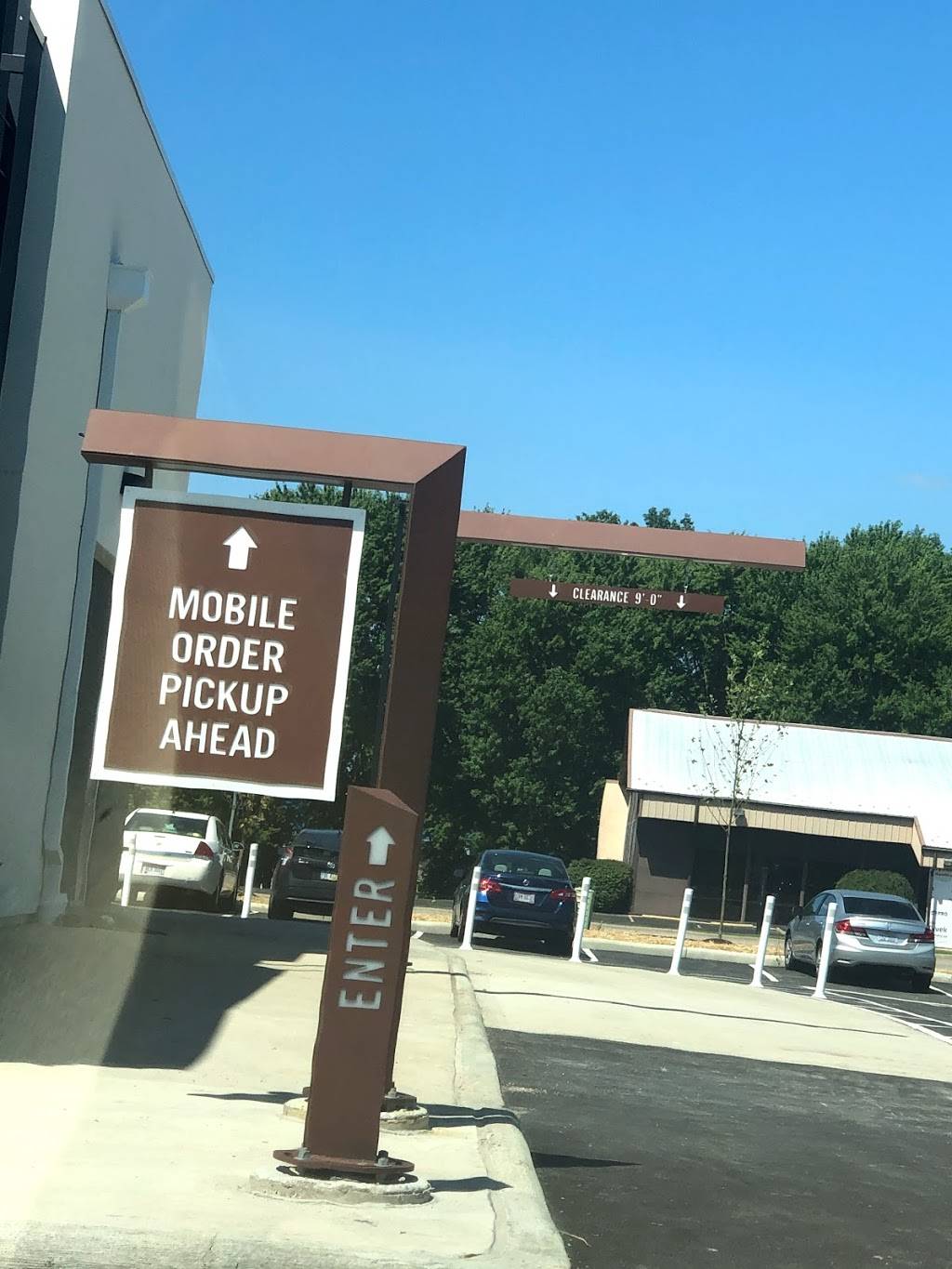 Chipotle Mexican Grill | restaurant | 7162 Longhorn Dr Suite A, Sunbury, OH 43074, USA | 7405249042 OR +1 740-524-9042