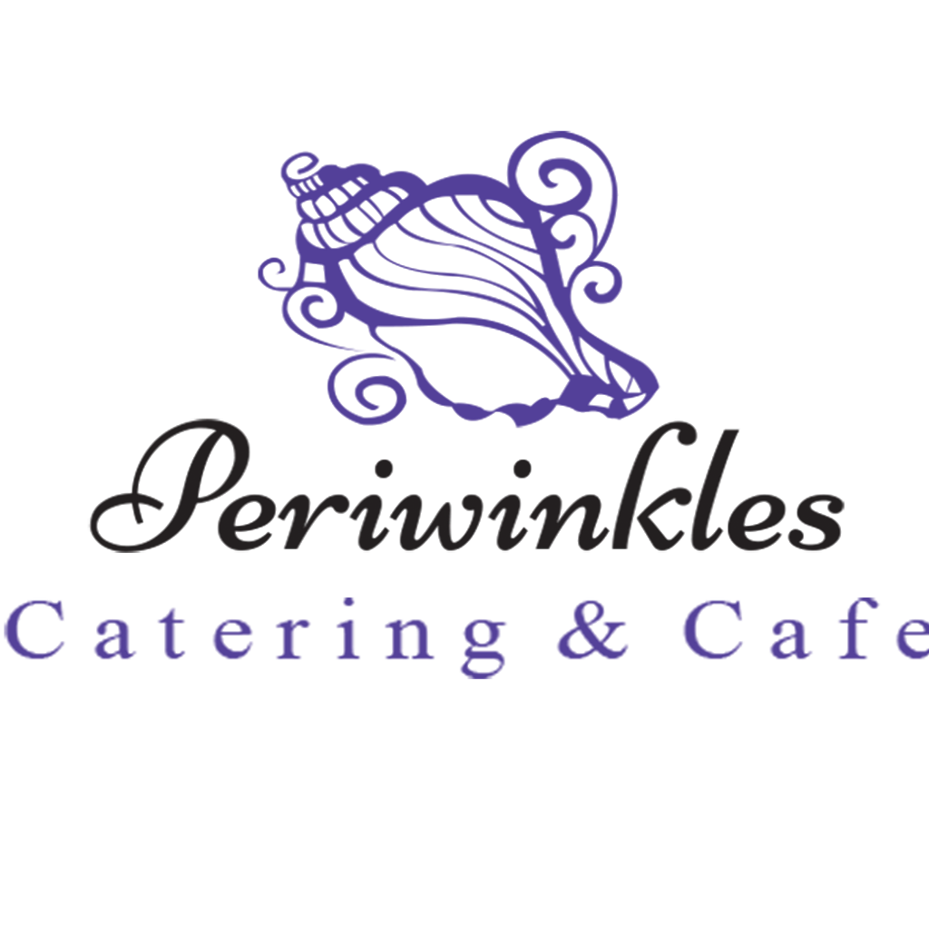 Periwinkles Catering & Cafe | cafe | 6 Audrey Ave, Oyster Bay, NY 11771, USA | 5169225700 OR +1 516-922-5700
