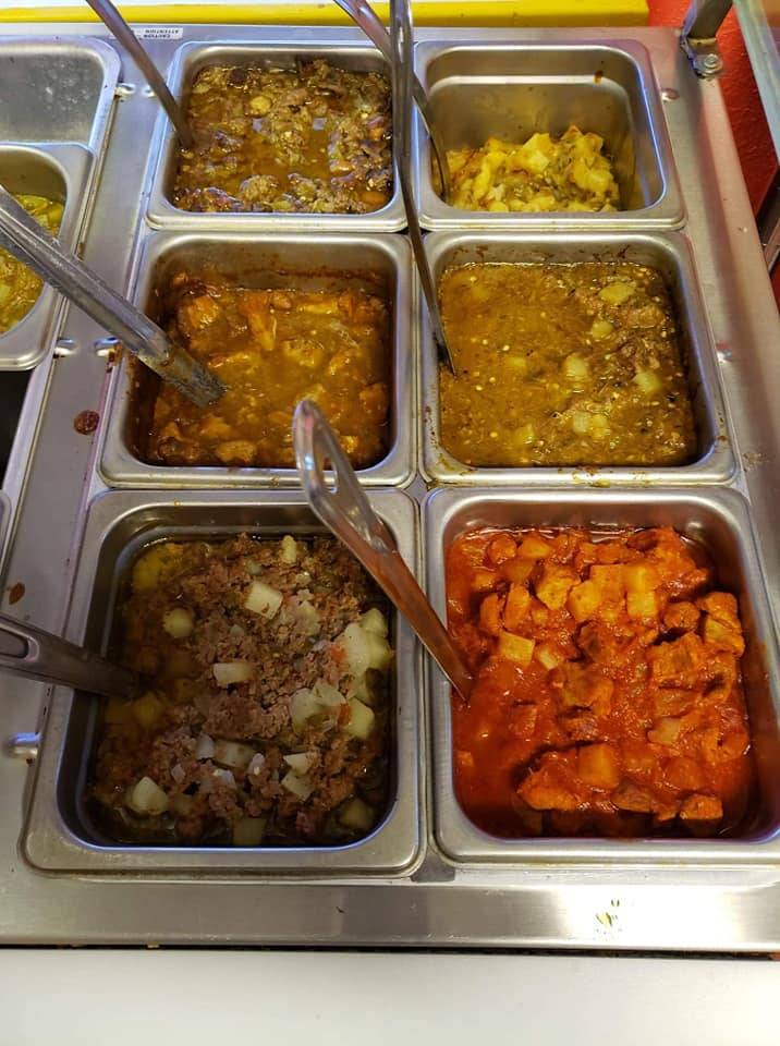 Burro Time to Go | restaurant | 9911 Socorro Rd, Socorro, TX 79927, USA | 9156912526 OR +1 915-691-2526