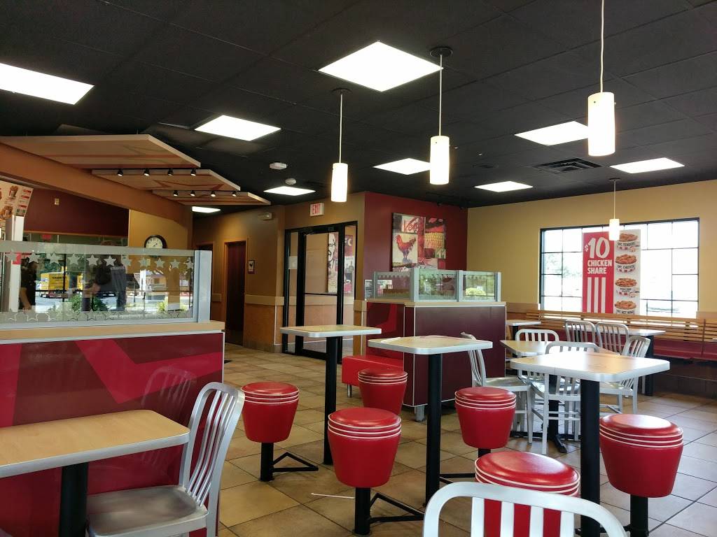KFC | restaurant | 323 N Andover Rd, Andover, KS 67002, USA | 3162189068 OR +1 316-218-9068