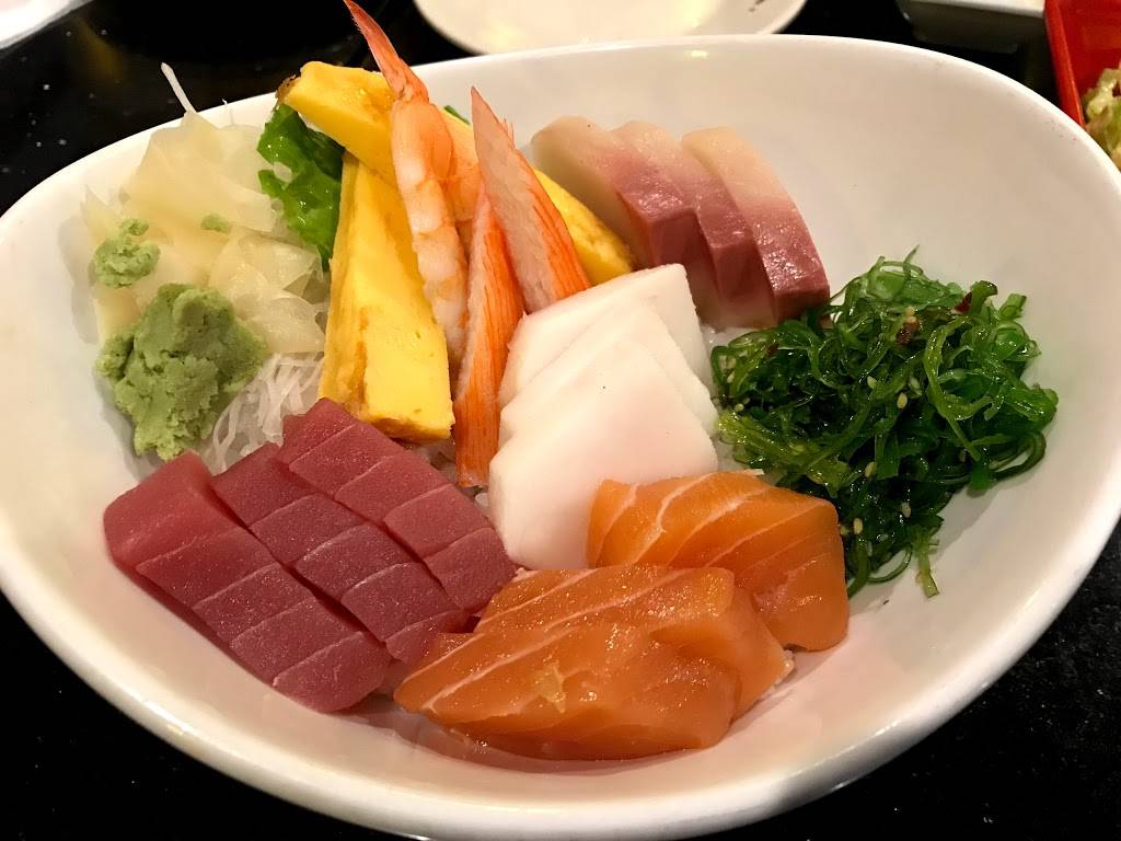 Maneki Sushi Union City | restaurant | 31810 Alvarado Blvd, Union City, CA 94587, USA | 5104891077 OR +1 510-489-1077