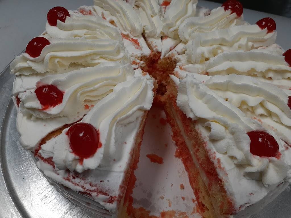 Rocco 1 Italian Restaurant | restaurant | 966 S Fry Rd, Katy, TX 77450, USA | 2818297770 OR +1 281-829-7770