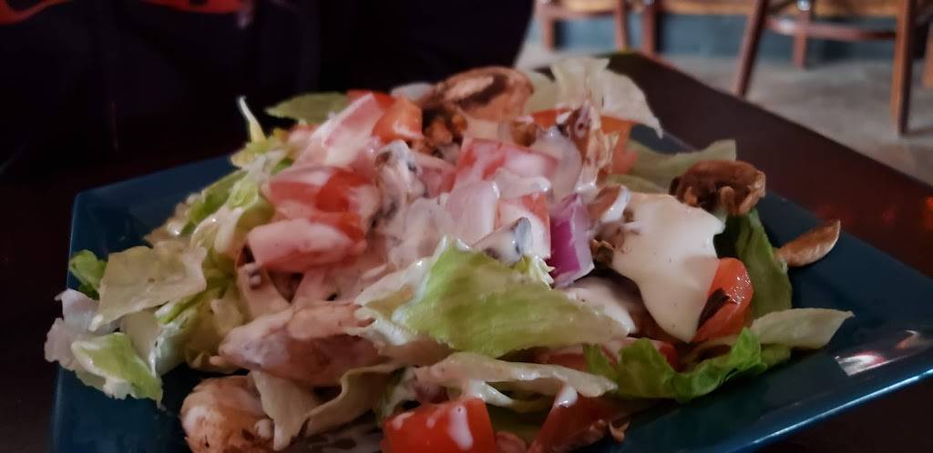 Norms Bar&Grill | restaurant | 106 N Wisconsin St, Lyndon Station, WI 53944, USA | 6086662772 OR +1 608-666-2772