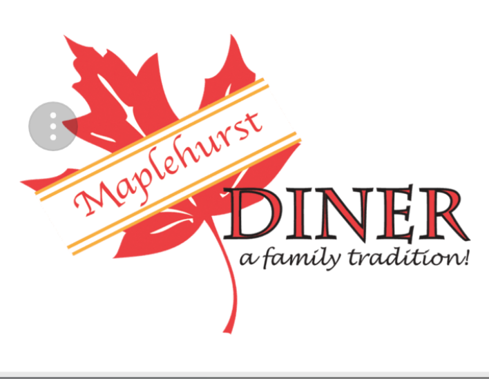Maplehurst Diner | restaurant | 276 Front St, Lincoln, RI 02865, USA | 4013053789 OR +1 401-305-3789