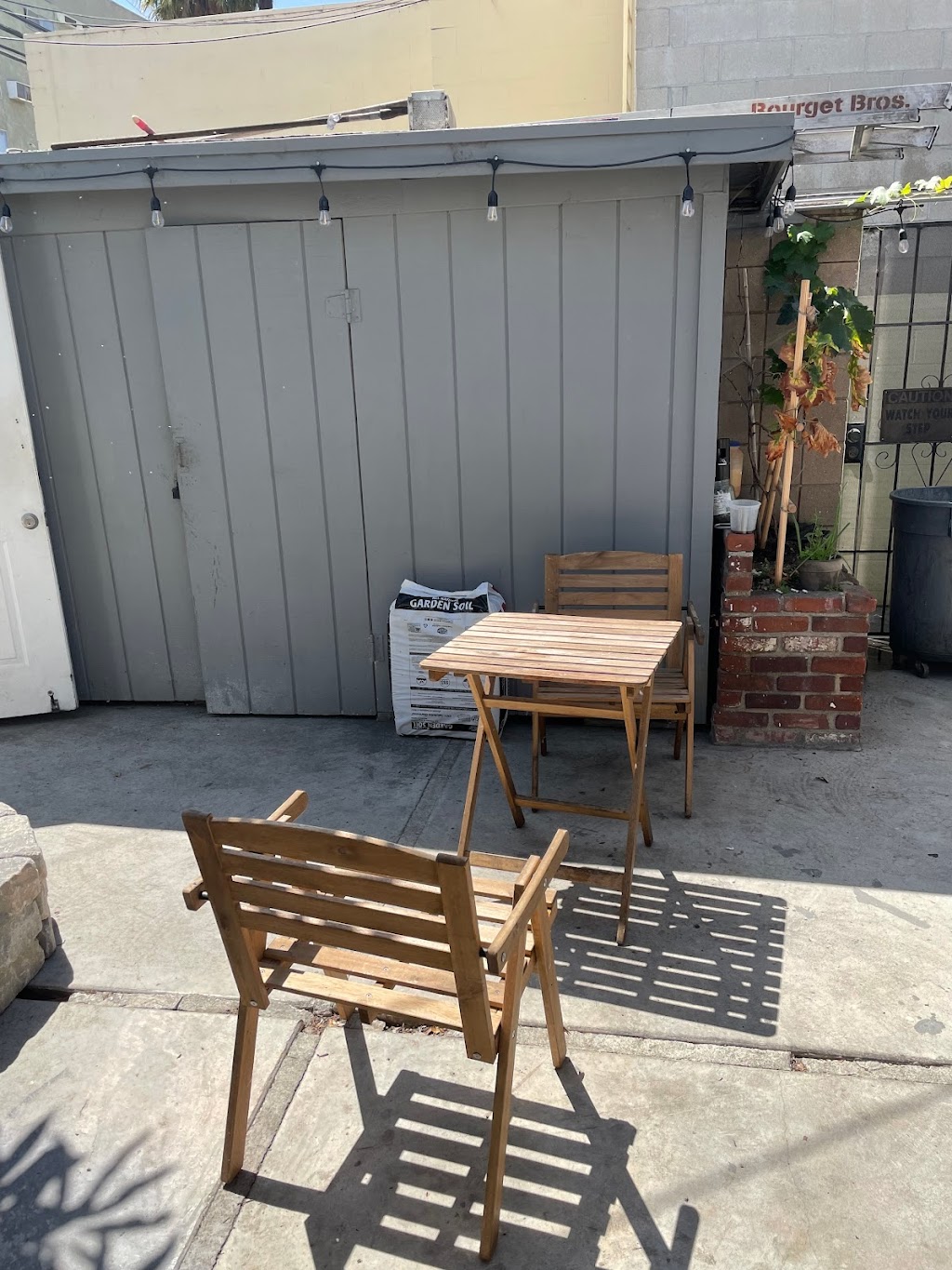 Coco King | restaurant | 11668 W Pico Blvd, Los Angeles, CA 90064, USA | 6268981771 OR +1 626-898-1771