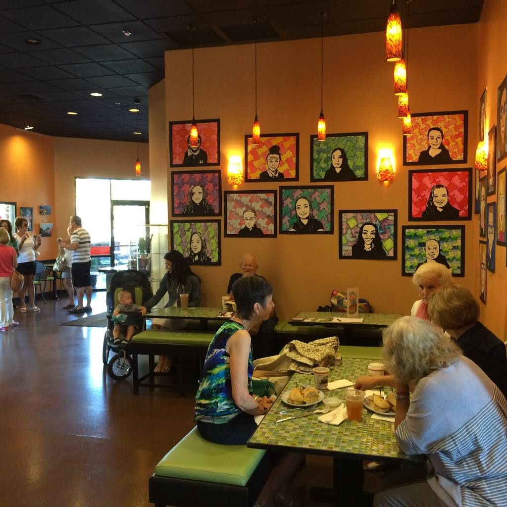 Rachels Kitchen | restaurant | 9691 Trailwood Dr, Las Vegas, NV 89134, USA | 7023177000 OR +1 702-317-7000