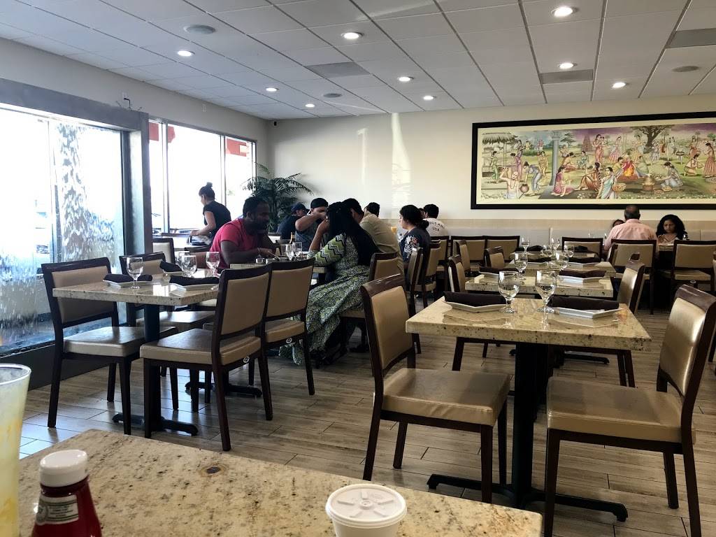 Podi dosa | restaurant | 17607 Pioneer Blvd, Artesia, CA 90701, USA | 5628603999 OR +1 562-860-3999