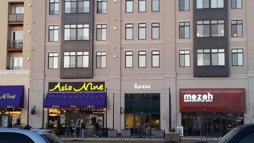 &pizza | restaurant | 258 Crown Park Ave, Gaithersburg, MD 20878, USA | 2028398576 OR +1 202-839-8576