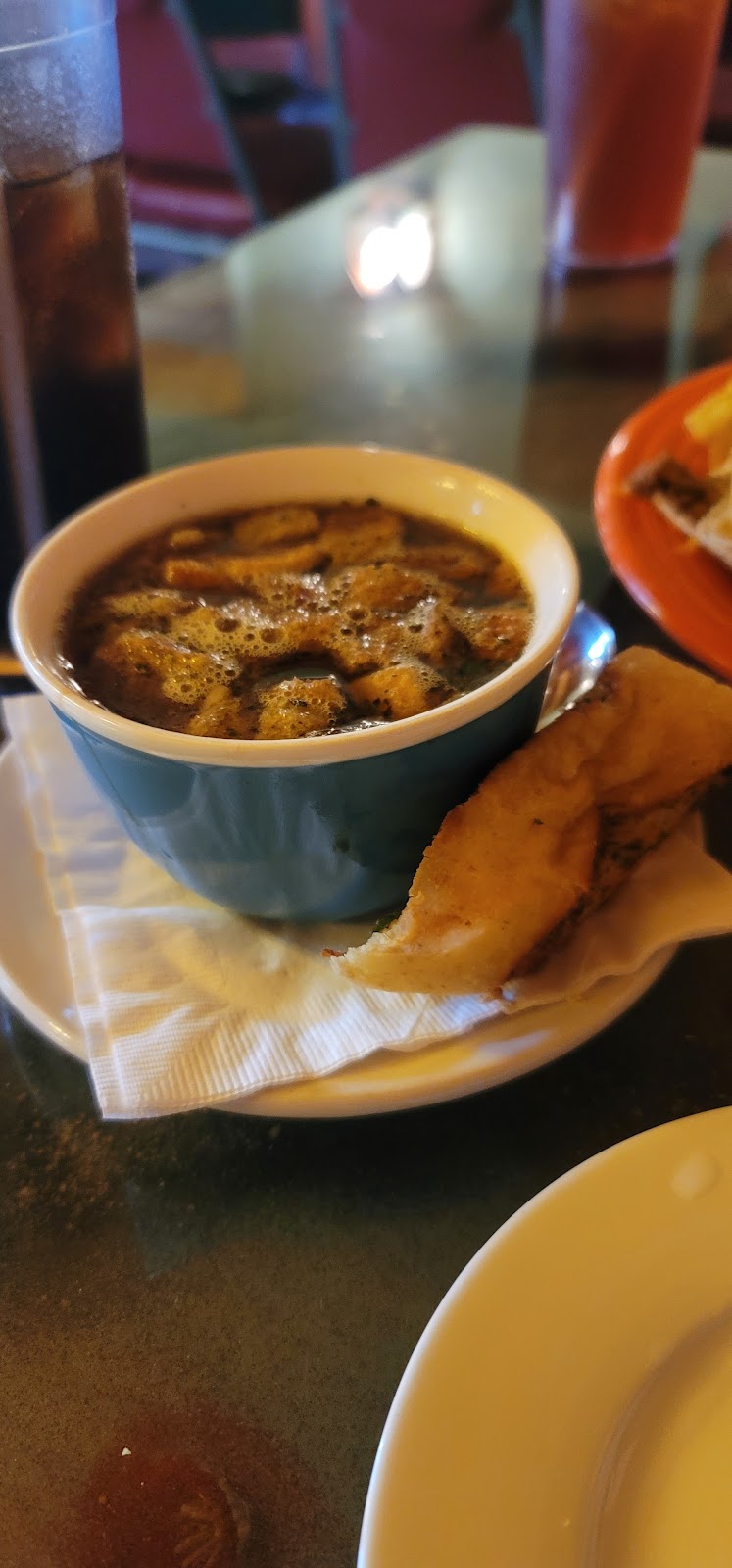 Lisas Western Cuisine & Spirits | restaurant | 200 Greybull Ave, Greybull, WY 82426, USA | 3077654765 OR +1 307-765-4765