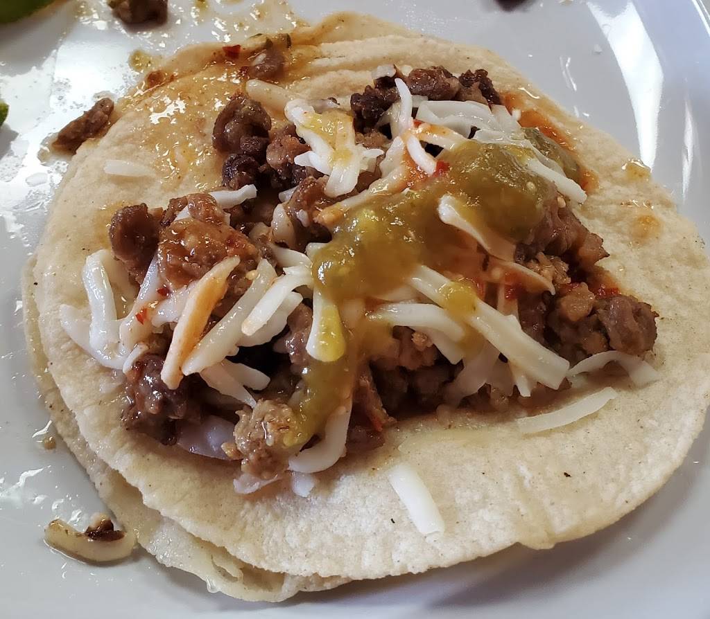 MI MEXICO LINDO RESTAURANTE | restaurant | 477 N Courtenay Pkwy, Merritt Island, FL 32953, USA | 3217354116 OR +1 321-735-4116