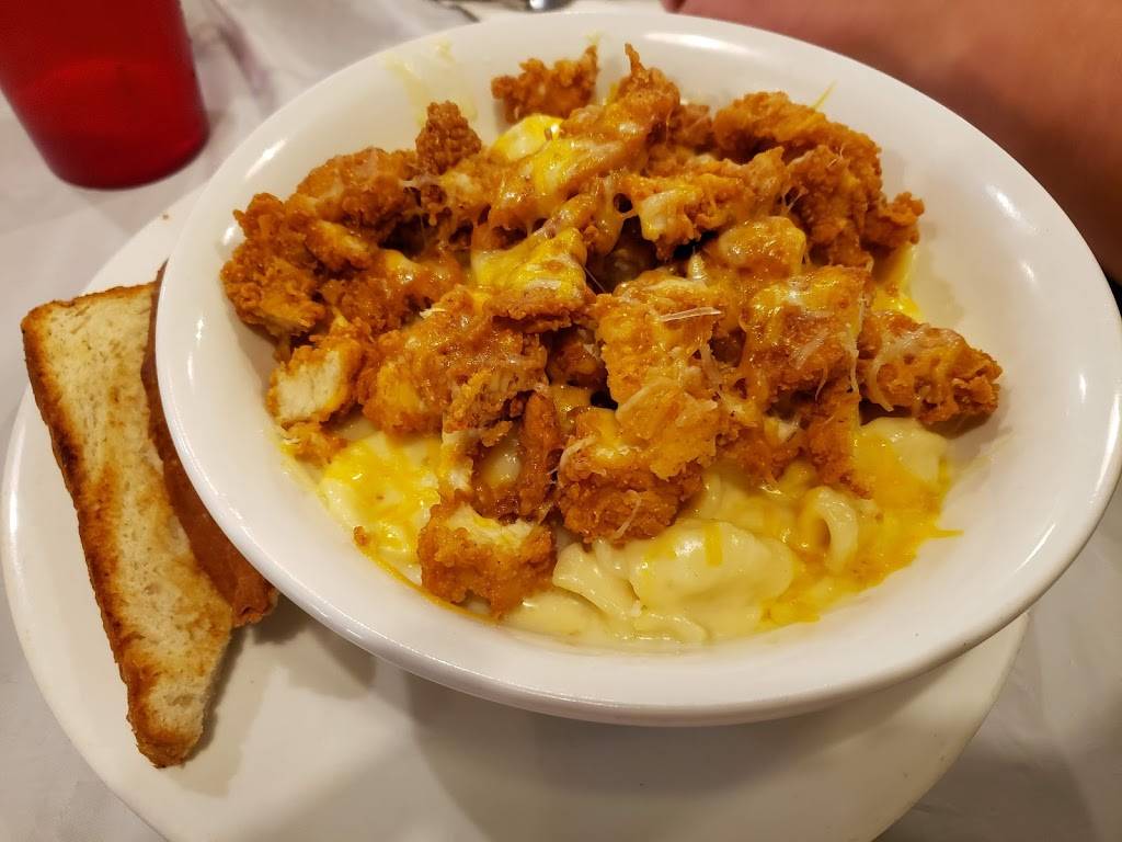 Bearcats Bar & Grill Restaurant | restaurant | 1045 N Senate Ave, Indianapolis, IN 46202, USA | 3176023509 OR +1 317-602-3509