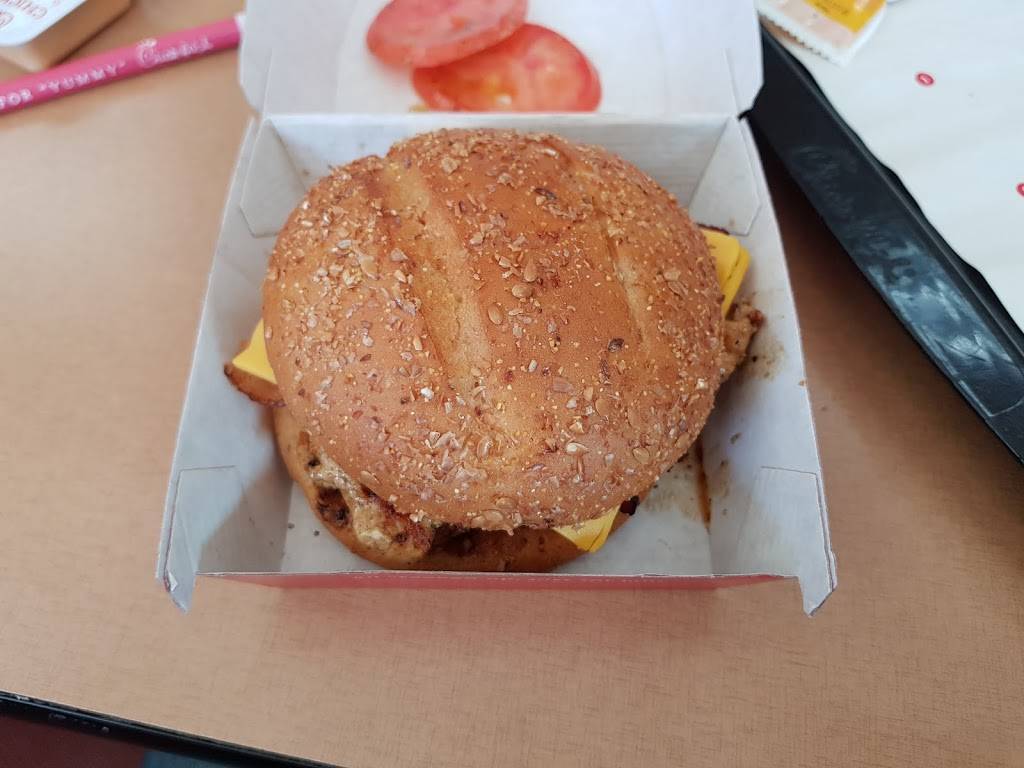 Chick-fil-A | restaurant | 2835 Lawrenceville-Suwanee Rd, Suwanee, GA 30024, USA | 7709325797 OR +1 770-932-5797