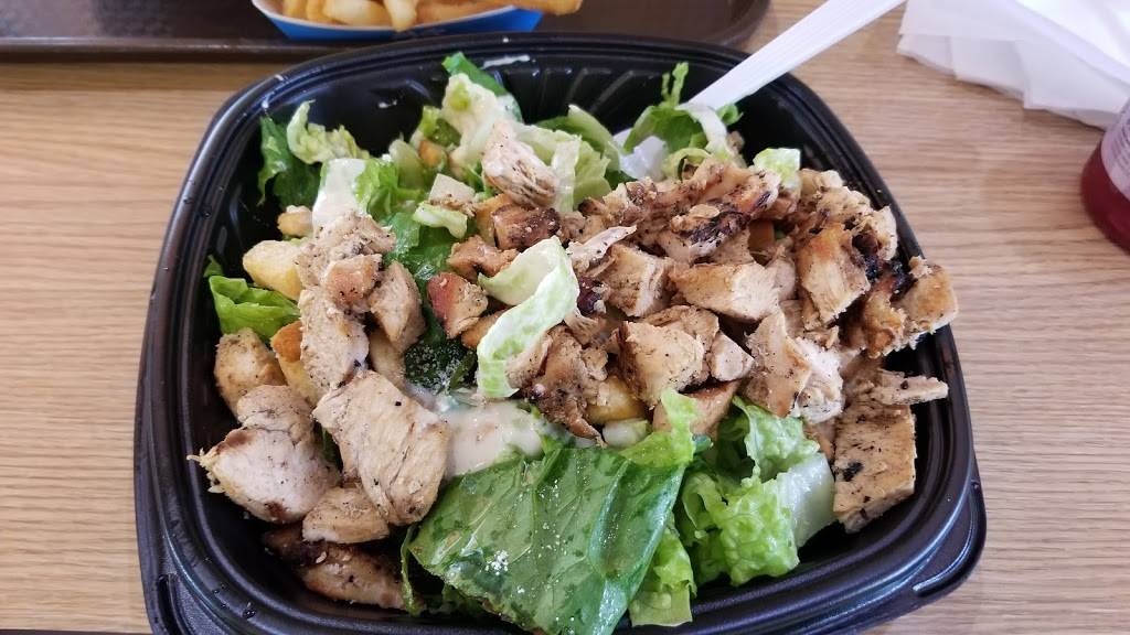 Pollo Tropical | restaurant | 12961 W Sunrise Blvd, Fort Lauderdale, FL 33323, USA | 9548450343 OR +1 954-845-0343