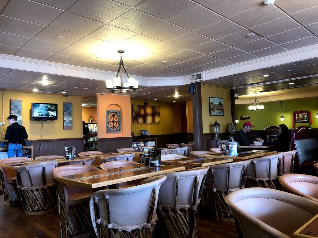 3 Margaritas Co. Springs / Fountain | restaurant | 2 Widefield Blvd, Colorado Springs, CO 80911, USA | 7193909977 OR +1 719-390-9977