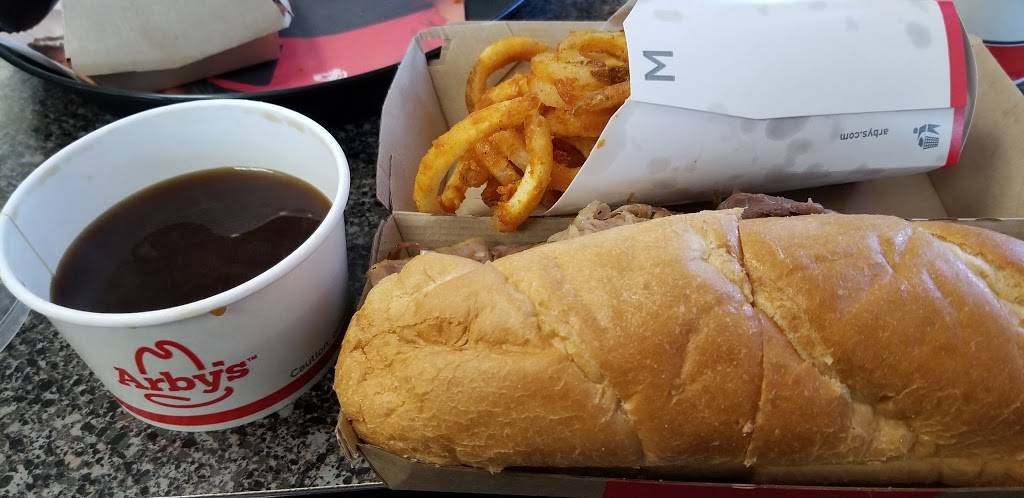 Arbys | restaurant | 7990 Wadsworth Blvd, Arvada, CO 80003, USA | 3034320073 OR +1 303-432-0073