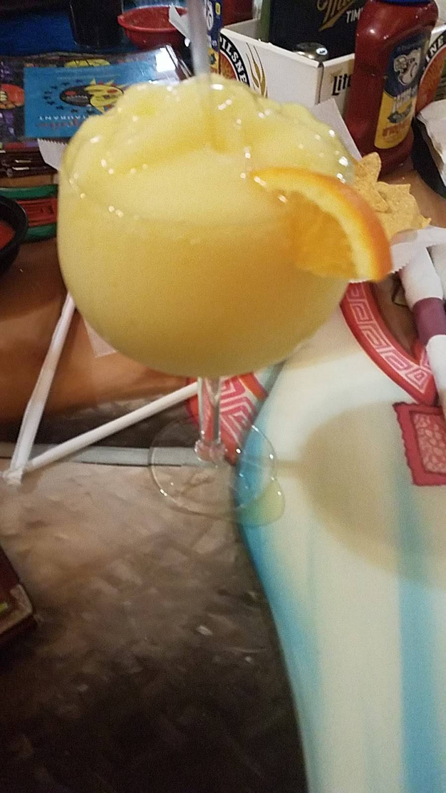 El Mezquite | restaurant | 402 Wabash Rd, North Manchester, IN 46962, USA | 2609828490 OR +1 260-982-8490