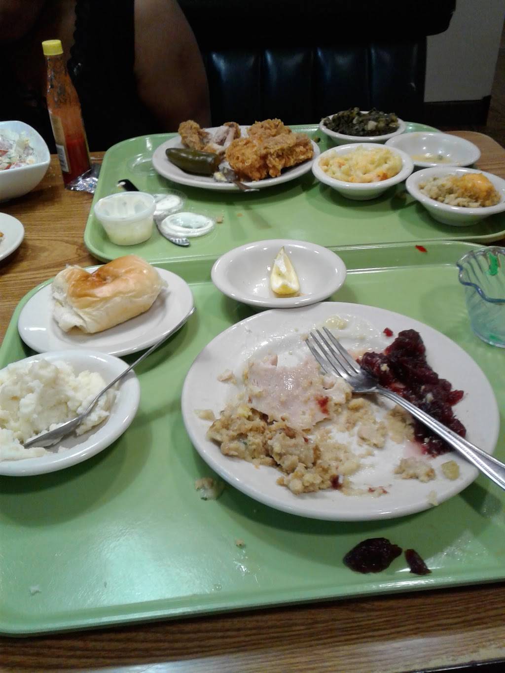 Piccadilly Cafeteria | restaurant | 4996 Stage Rd, Memphis, TN 38128, USA | 9013772961 OR +1 901-377-2961